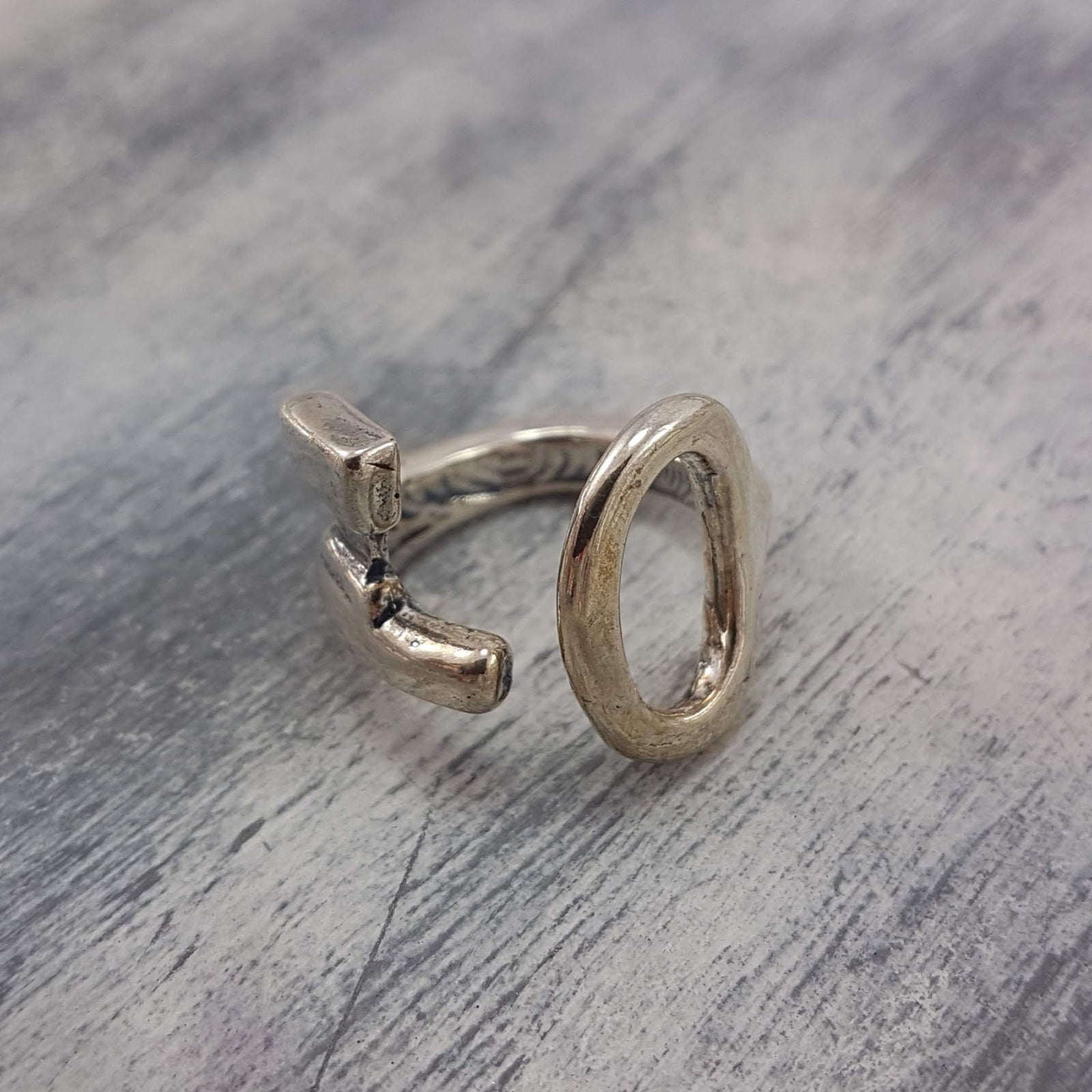 Saraiva recommends best of Free pics mwn ass penetration Top Porn Photos Jenna jameson softcore