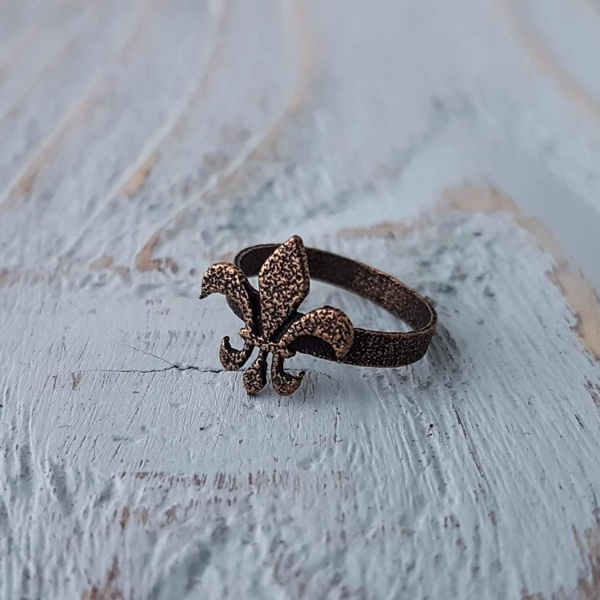 Sterling Silver Adjustable Ring, Simple Leaf Design, Open Ring, Gifts for  Her, Gifts for Friends, Unique Silver Jewellery, Chic Stories - Etsy